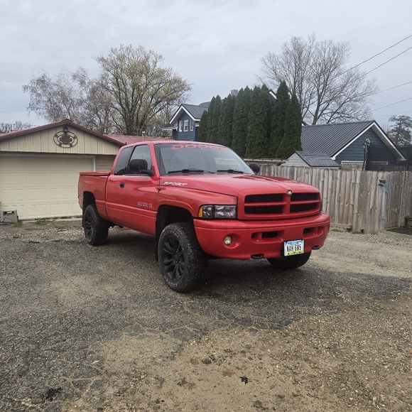brayt08ndavis